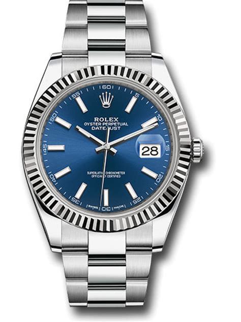 mens rolex datejust uk|rolex men's datejust watch price.